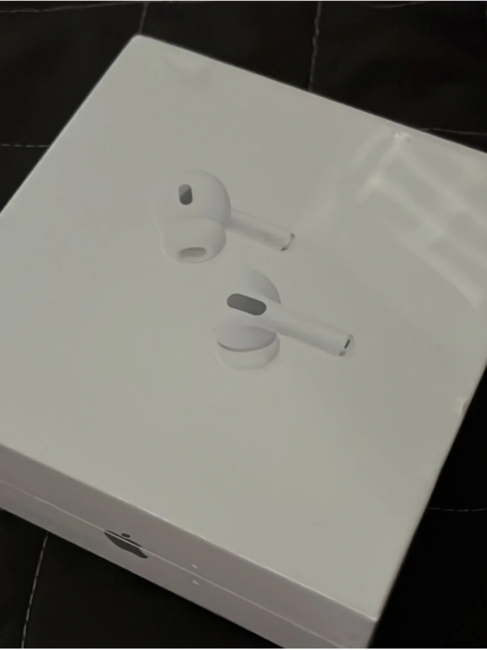 Apple AirPods Pro (2nd gen)